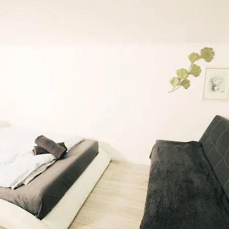 Comfortable Rooms In Akh Area Wiedeń Zewnętrze zdjęcie