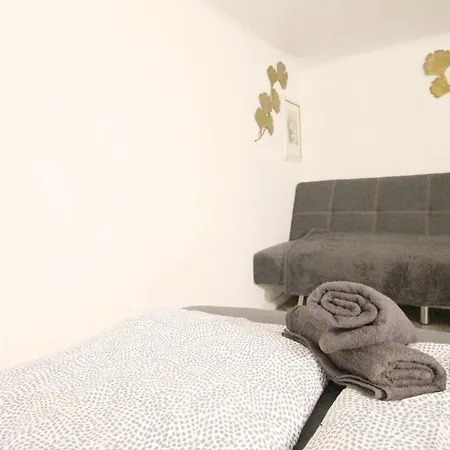 Comfortable Rooms In Akh Area Wiedeń Zewnętrze zdjęcie