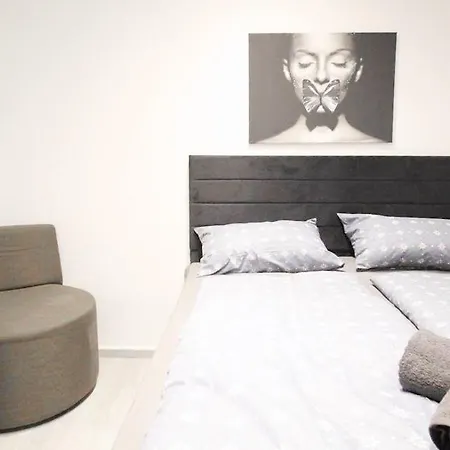 Comfortable Rooms In Akh Area Wiedeń Zewnętrze zdjęcie