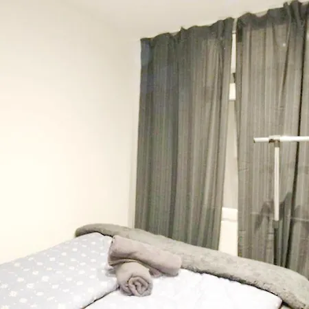 Comfortable Rooms In Akh Area Wiedeń Zewnętrze zdjęcie