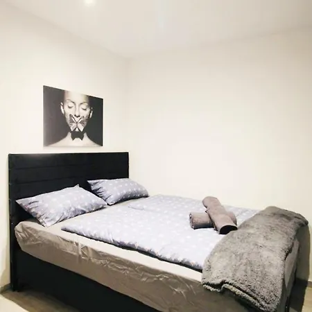 Comfortable Rooms In Akh Area Wiedeń Zewnętrze zdjęcie