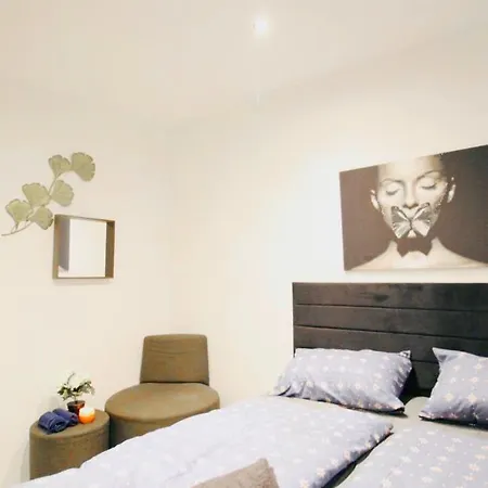Comfortable Rooms In Akh Area Wiedeń Zewnętrze zdjęcie