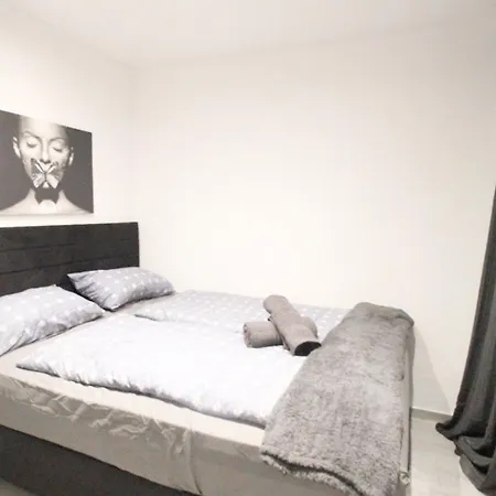 Comfortable Rooms In Akh Area Wiedeń Zewnętrze zdjęcie