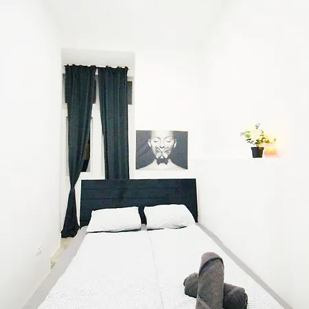 Comfortable Rooms In Akh Area Wiedeń Zewnętrze zdjęcie