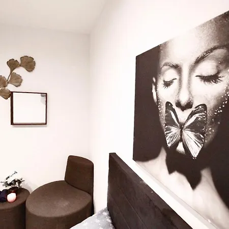 Comfortable Rooms In Akh Area Wiedeń Zewnętrze zdjęcie
