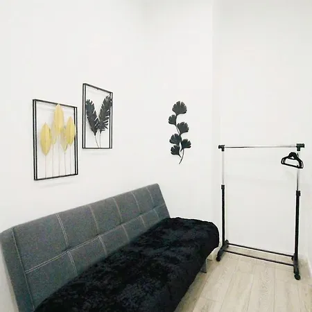 Comfortable Rooms In Akh Area Wiedeń Zewnętrze zdjęcie