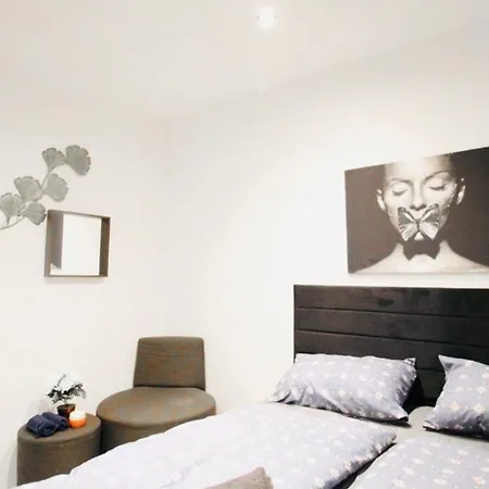 Comfortable Rooms In Akh Area Wiedeń Zewnętrze zdjęcie