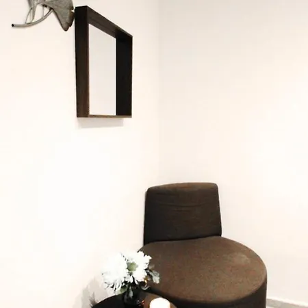 Comfortable Rooms In Akh Area Wiedeń Zewnętrze zdjęcie