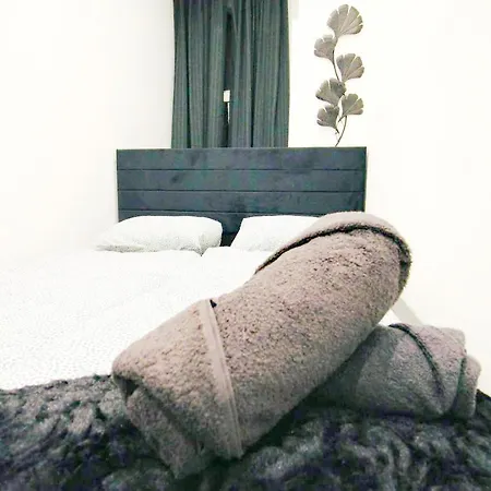 Comfortable Rooms In Akh Area Wiedeń Zewnętrze zdjęcie