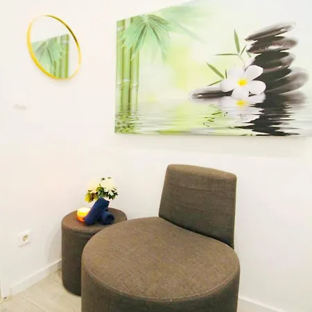 Comfortable Rooms In Akh Area Wiedeń Zewnętrze zdjęcie