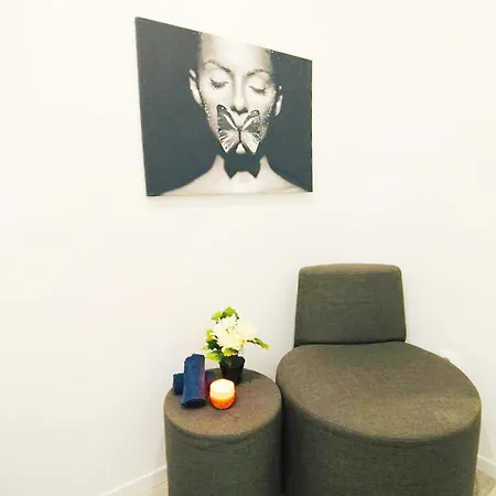 Comfortable Rooms In Akh Area Wiedeń Zewnętrze zdjęcie