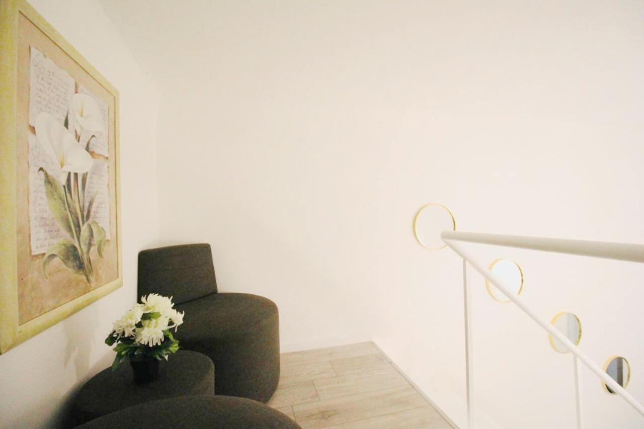Privatunterkunft Comfortable In Akh Area Wien