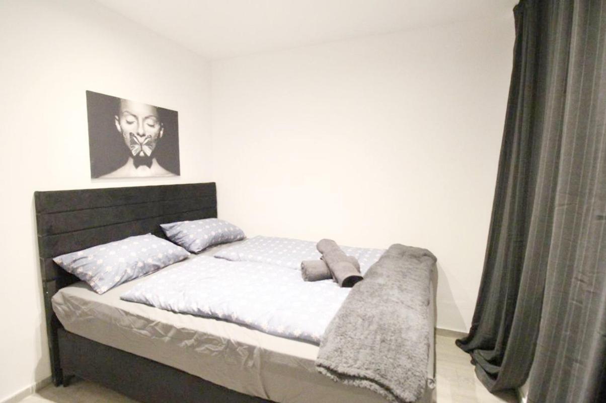 Privatunterkunft Comfortable In Akh Area *