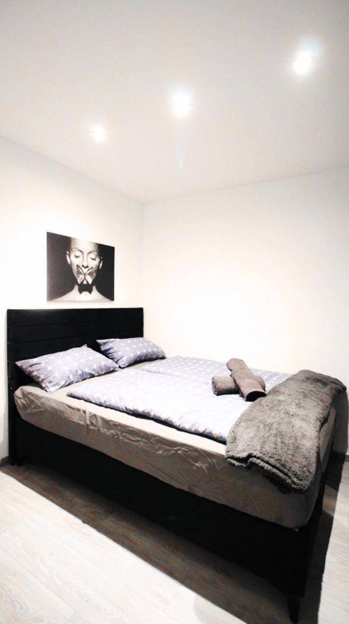 Comfortable In Akh Area * Wien