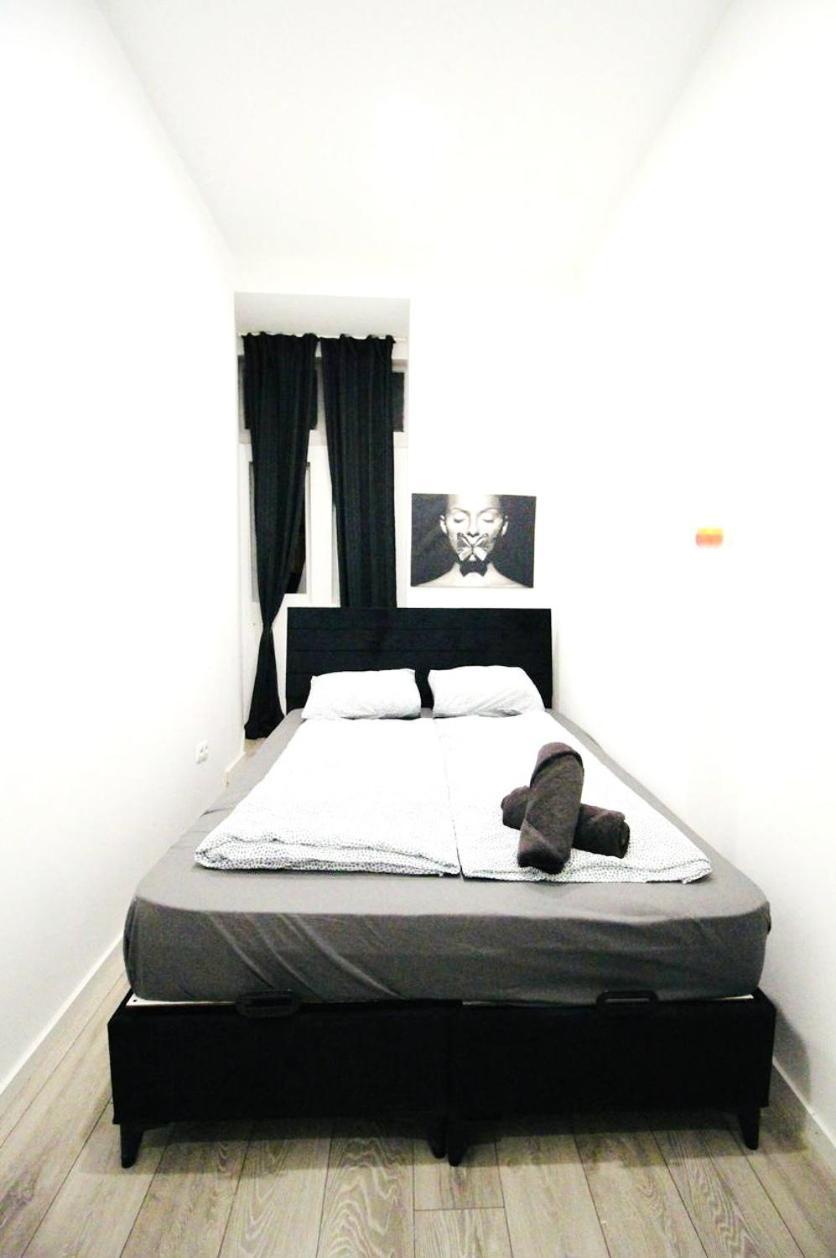 Comfortable In Akh Area Wien