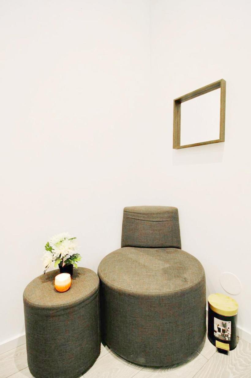 Privatunterkunft Comfortable In Akh Area Wien
