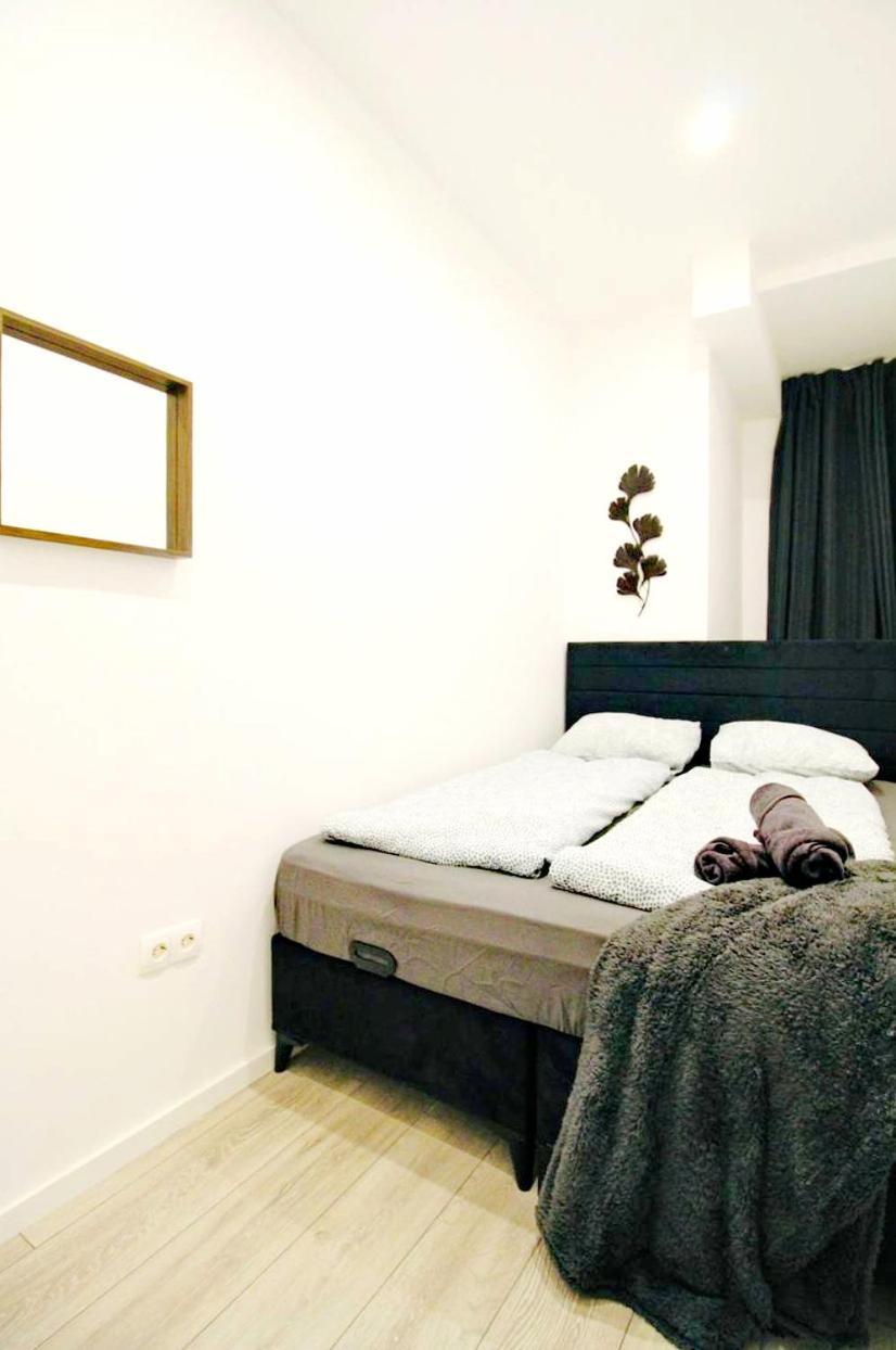 Privatunterkunft Comfortable In Akh Area *