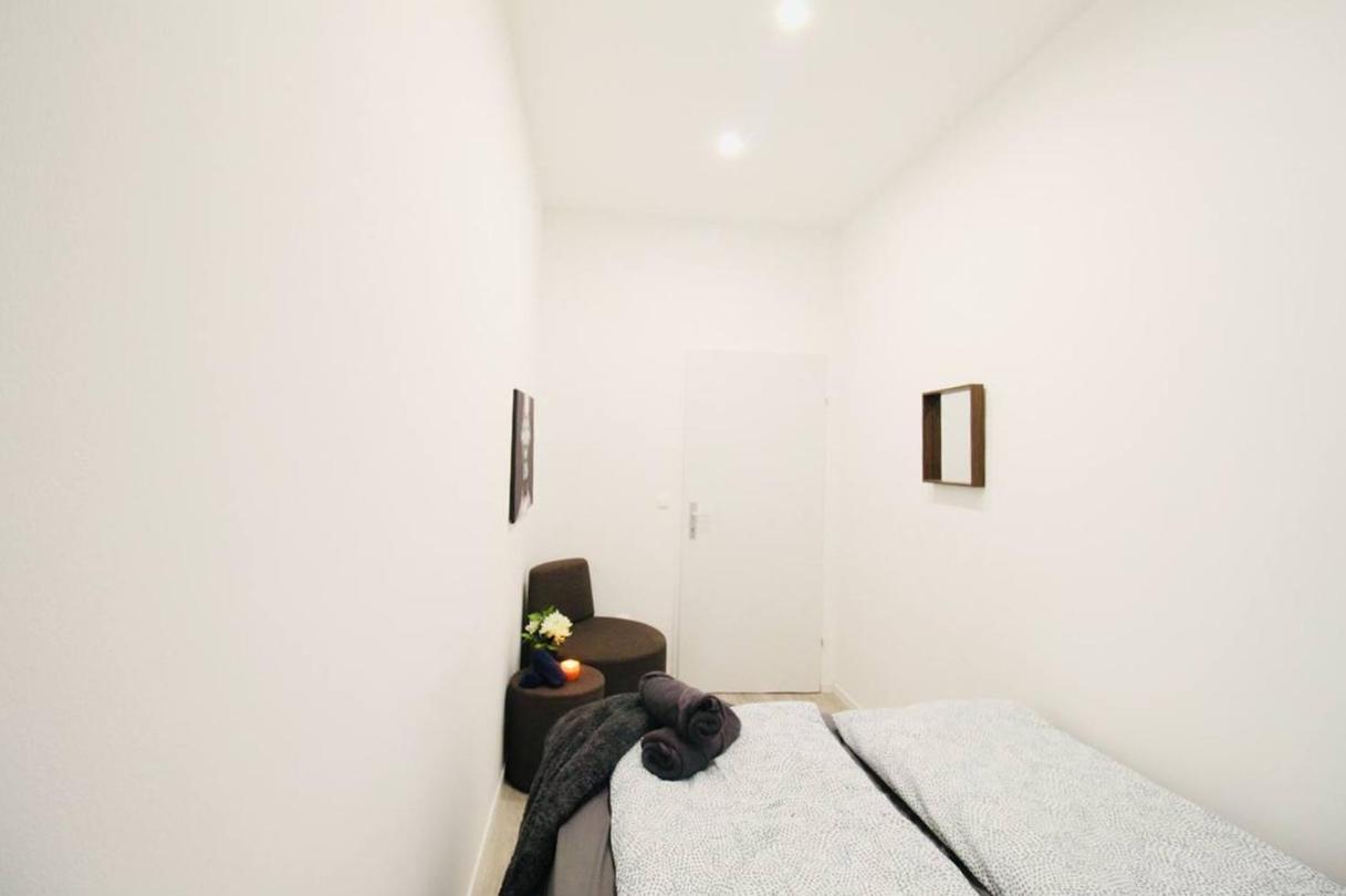Comfortable In Akh Area * Wien