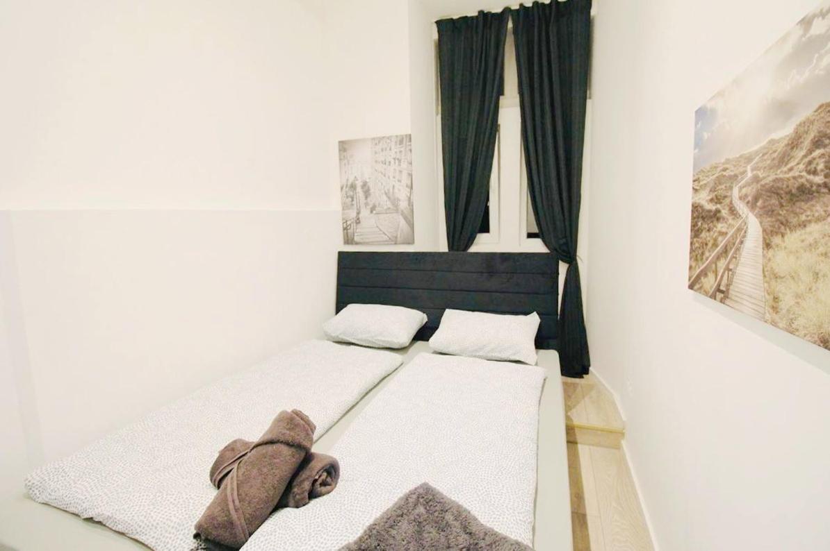 Comfortable In Akh Area Kwatera prywatna *